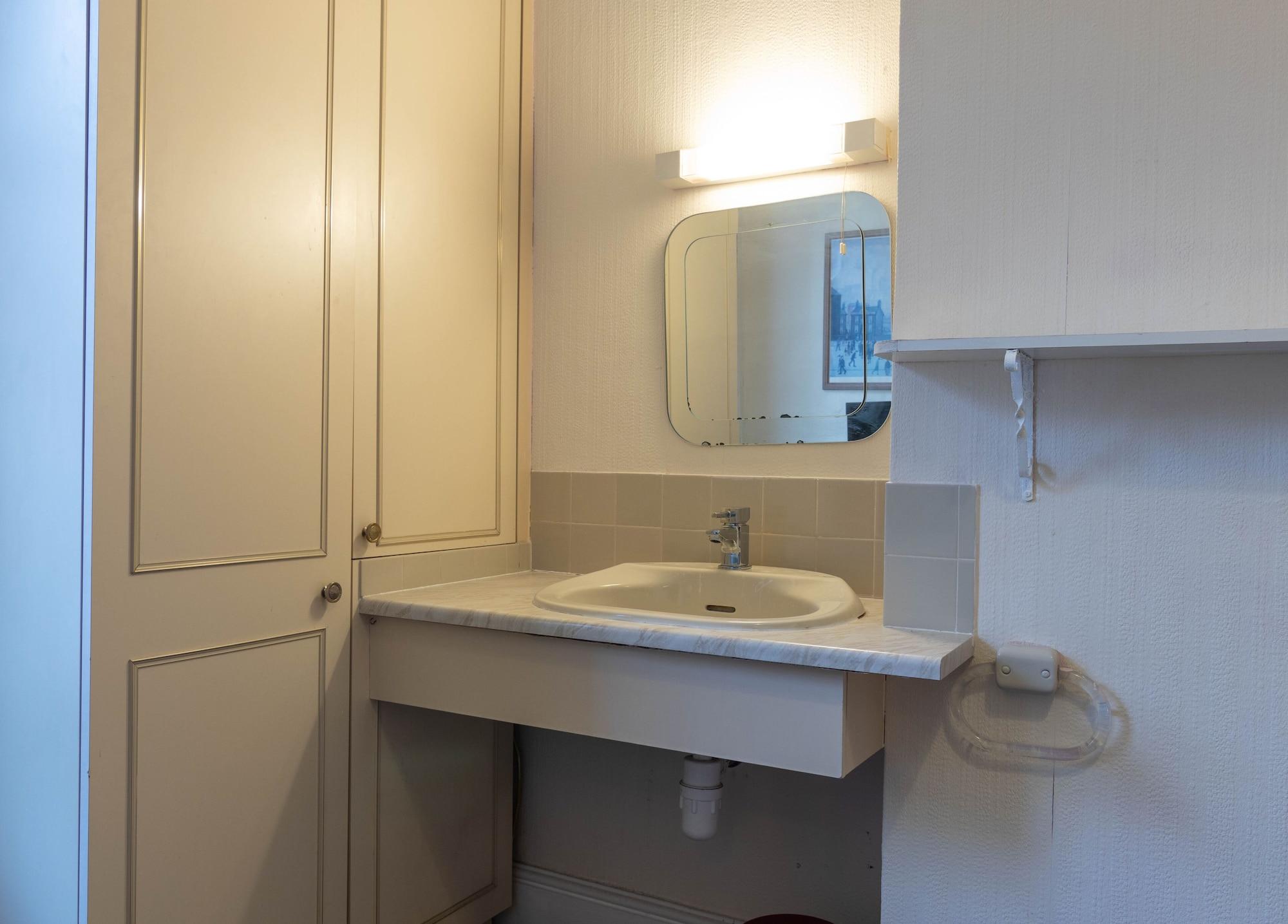 Shelford Lodge Trumpington Екстериор снимка