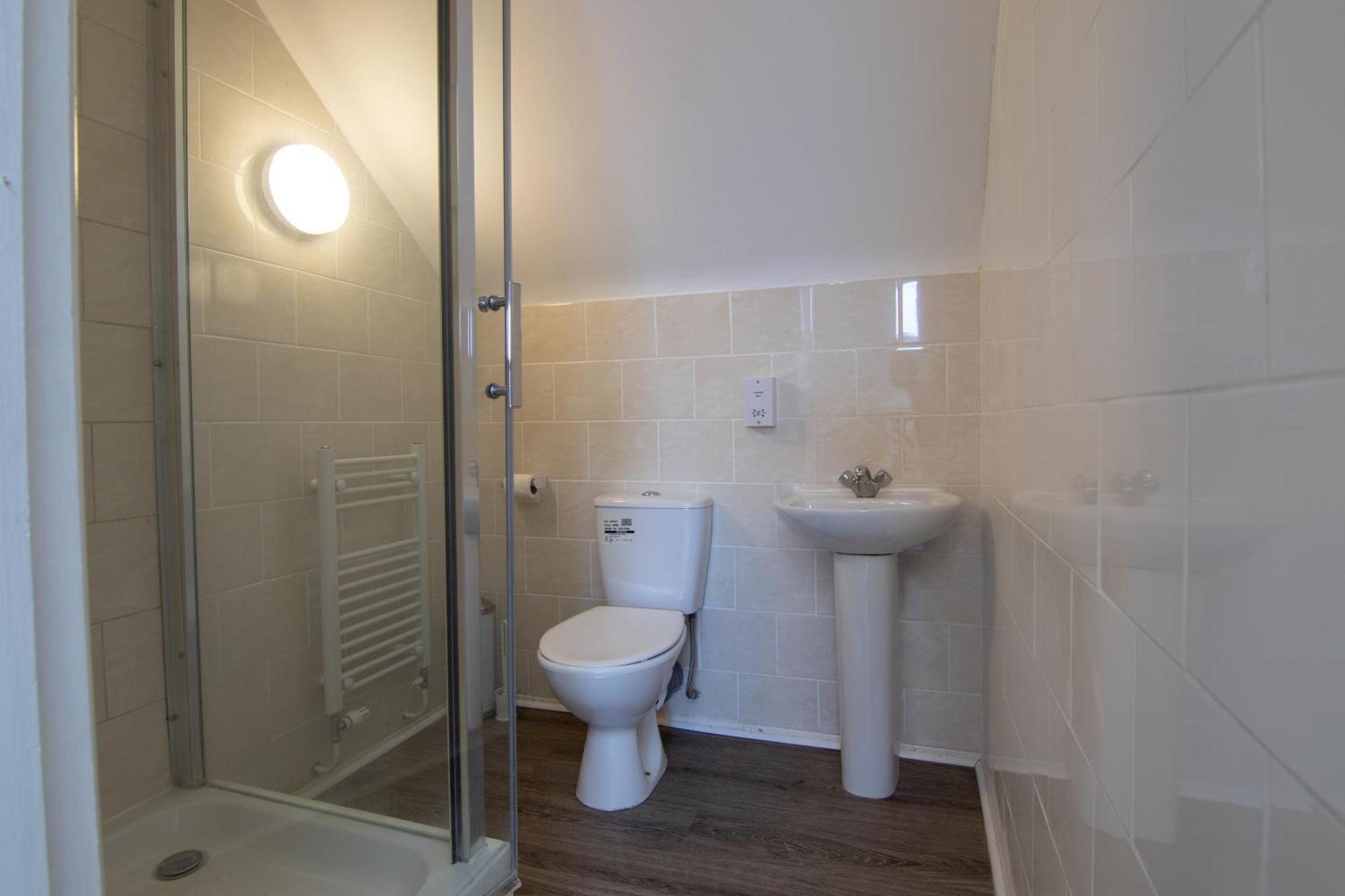Shelford Lodge Trumpington Екстериор снимка