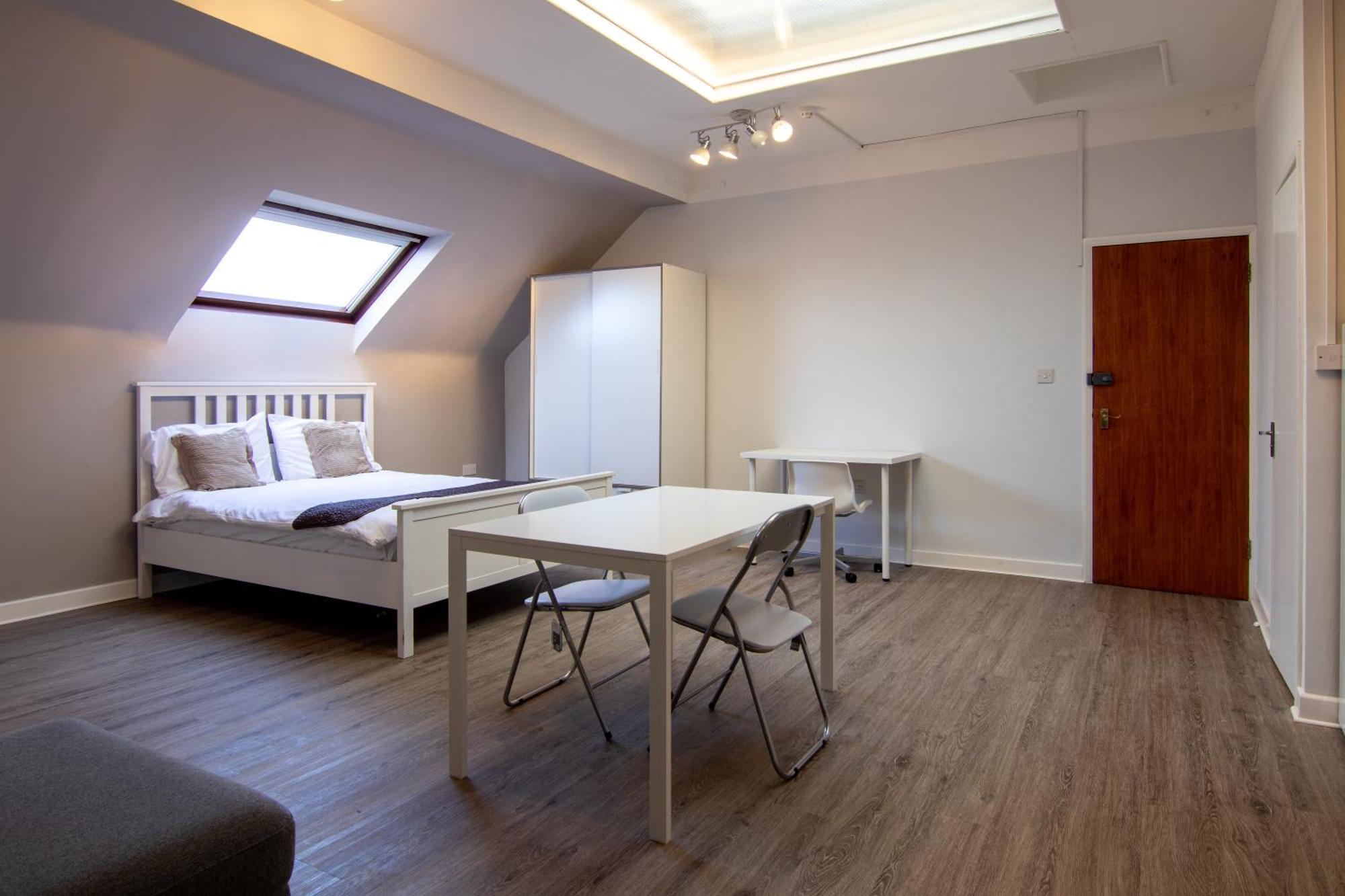 Shelford Lodge Trumpington Екстериор снимка