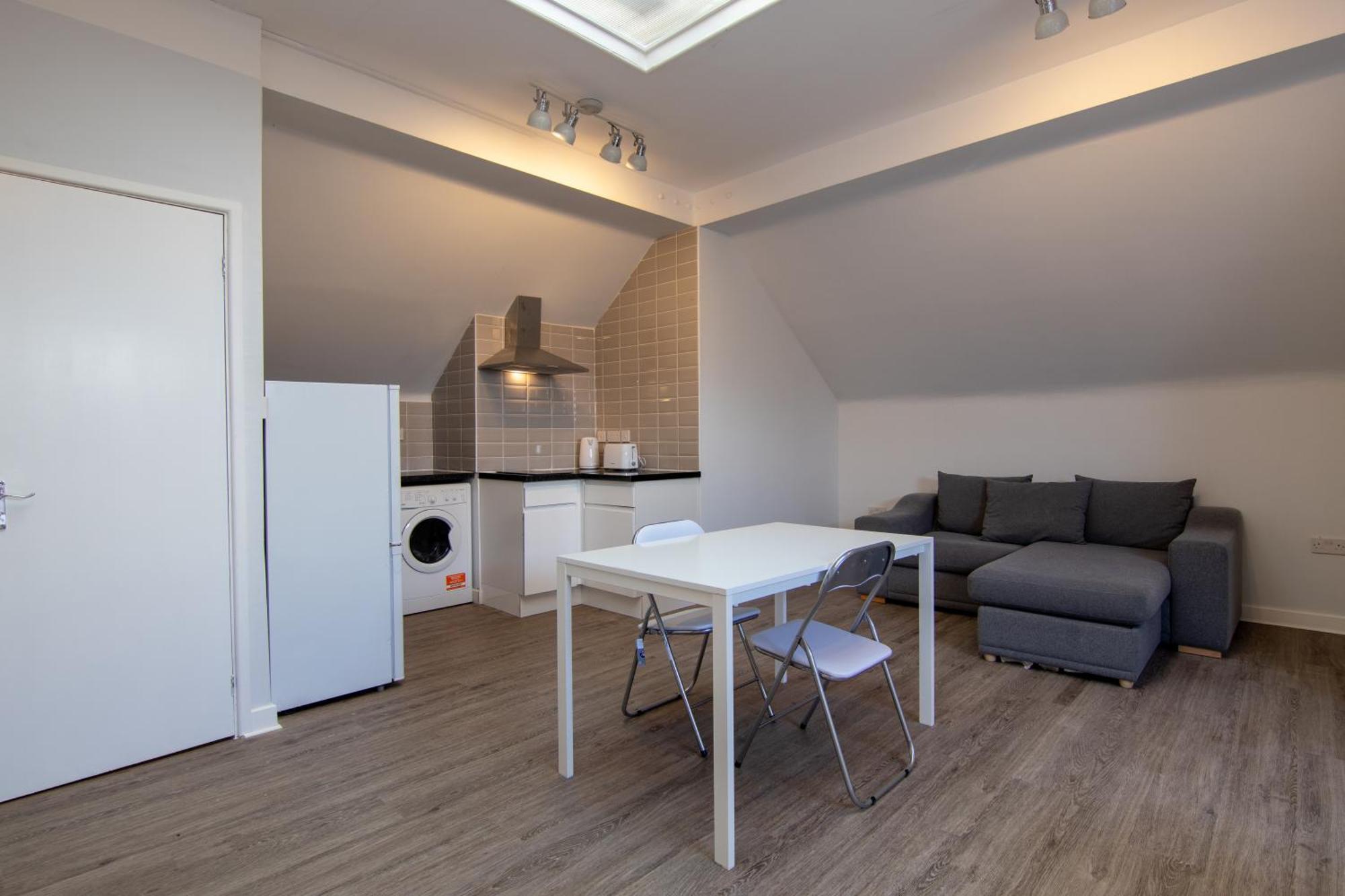 Shelford Lodge Trumpington Екстериор снимка