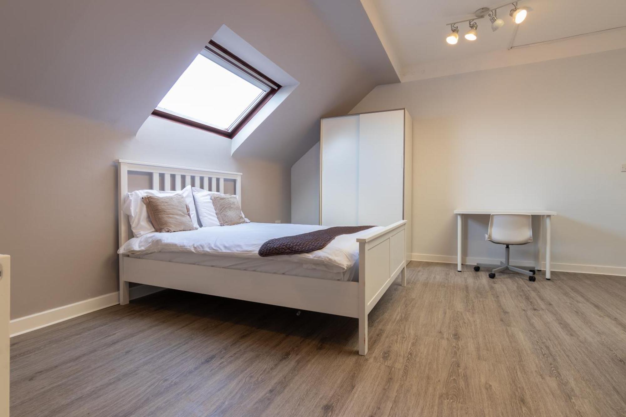 Shelford Lodge Trumpington Екстериор снимка